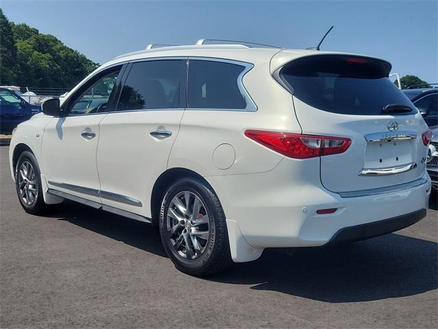 2014 Infiniti Qx60 Base, available for sale in Stratford, Connecticut | Wiz Leasing Inc. Stratford, Connecticut 2014 Infiniti Qx60 Base, available for sale in Stratford, Connecticut | Wiz Leasing Inc. Stratford, Connecticut