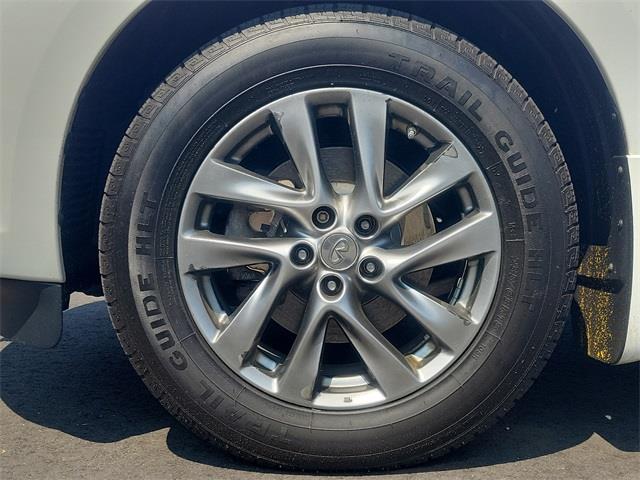 2014 Infiniti Qx60 Base, available for sale in Stratford, Connecticut | Wiz Leasing Inc. Stratford, Connecticut 2014 Infiniti Qx60 Base, available for sale in Stratford, Connecticut | Wiz Leasing Inc. Stratford, Connecticut