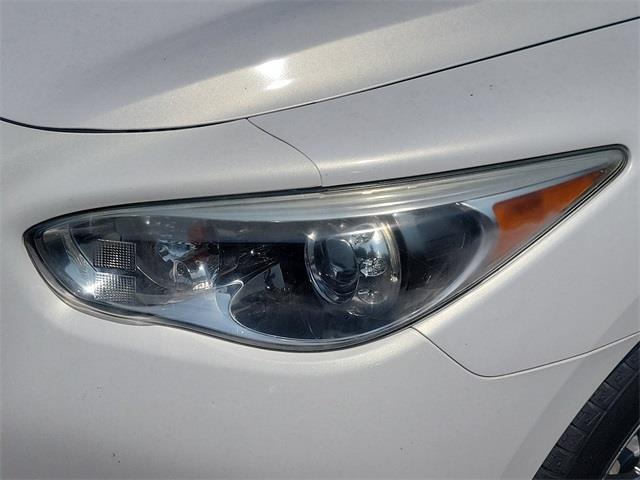 2014 Infiniti Qx60 Base, available for sale in Stratford, Connecticut | Wiz Leasing Inc. Stratford, Connecticut 2014 Infiniti Qx60 Base, available for sale in Stratford, Connecticut | Wiz Leasing Inc. Stratford, Connecticut