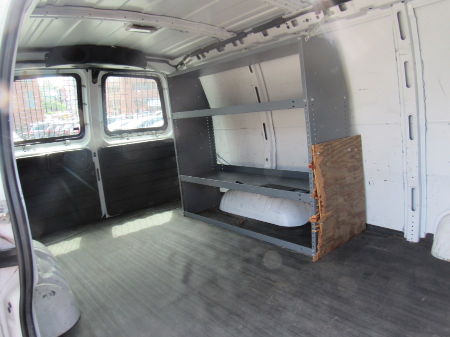 2014 Chevrolet Express Cargo Van 1500 1500, available for sale in Worcester, Massachusetts | Hilario's Auto Sales Inc.. Worcester, Massachusetts 2014 Chevrolet Express Cargo Van 1500 1500, available for sale in Worcester, Massachusetts | Hilario's Auto Sales Inc.. Worcester, Massachusetts