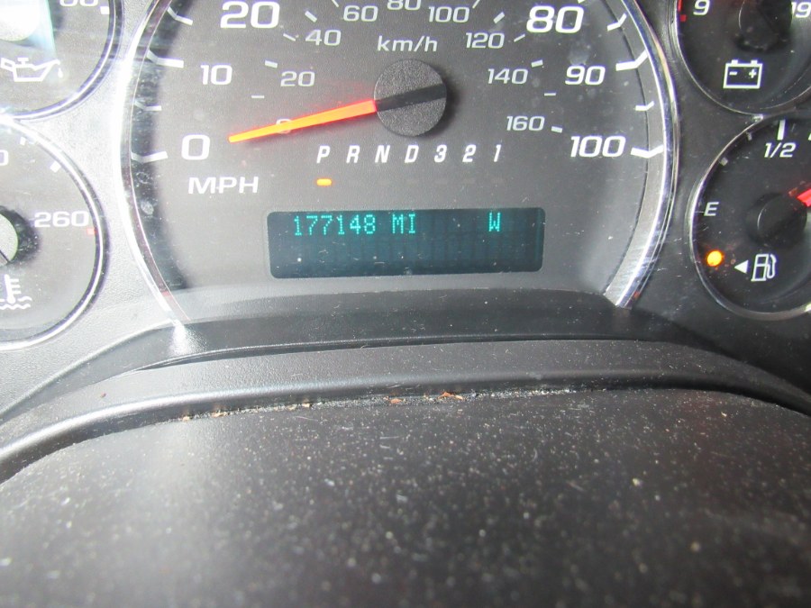 2014 Chevrolet Express Cargo Van 1500 1500, available for sale in Worcester, Massachusetts | Hilario's Auto Sales Inc.. Worcester, Massachusetts 2014 Chevrolet Express Cargo Van 1500 1500, available for sale in Worcester, Massachusetts | Hilario's Auto Sales Inc.. Worcester, Massachusetts