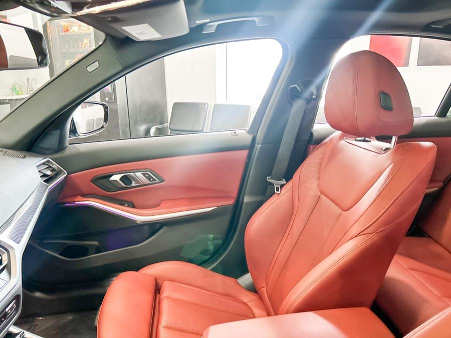 2022 BMW 3 Series 330i Sedan North America, available for sale in Franklin Square, New York | Luxury Motor Club. Franklin Square, New York 2022 BMW 3 Series 330i Sedan North America, available for sale in Franklin Square, New York | Luxury Motor Club. Franklin Square, New York