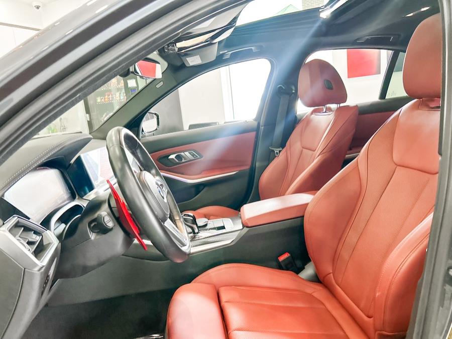 2022 BMW 3 Series 330i Sedan North America, available for sale in Franklin Square, New York | Luxury Motor Club. Franklin Square, New York 2022 BMW 3 Series 330i Sedan North America, available for sale in Franklin Square, New York | Luxury Motor Club. Franklin Square, New York
