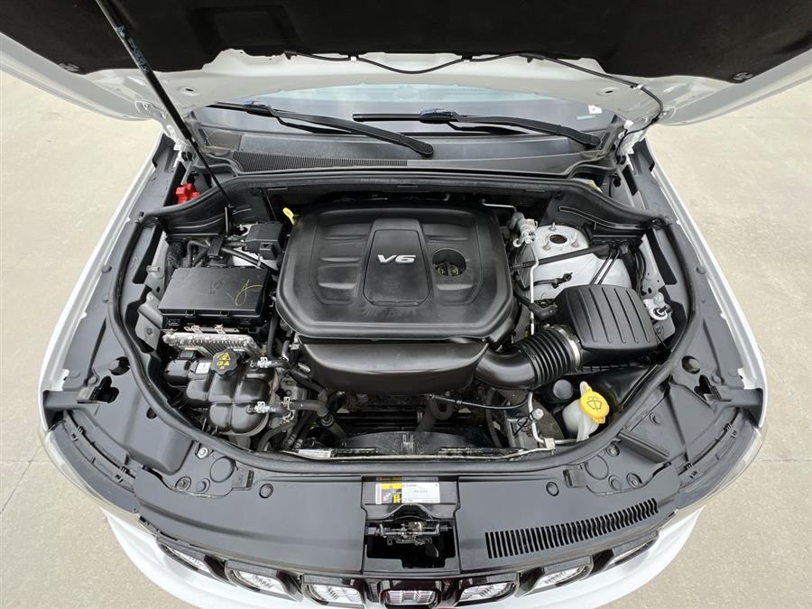 2017 Jeep Grand Cherokee Altitude, available for sale in Elida, Ohio | Josh's All Under Ten LLC. Elida, Ohio 2017 Jeep Grand Cherokee Altitude, available for sale in Elida, Ohio | Josh's All Under Ten LLC. Elida, Ohio