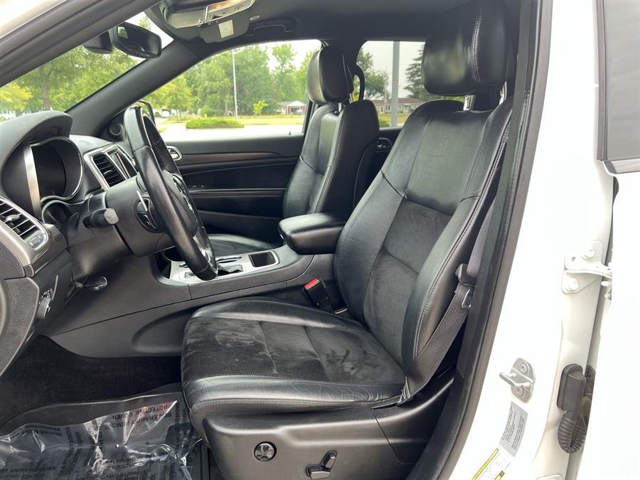 2017 Jeep Grand Cherokee Altitude, available for sale in Elida, Ohio | Josh's All Under Ten LLC. Elida, Ohio 2017 Jeep Grand Cherokee Altitude, available for sale in Elida, Ohio | Josh's All Under Ten LLC. Elida, Ohio