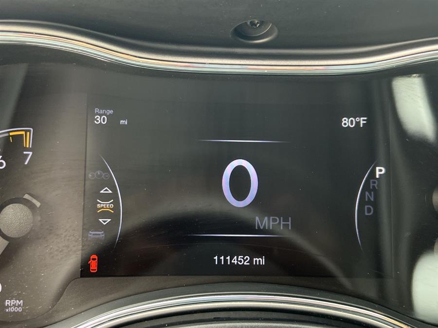 2017 Jeep Grand Cherokee Altitude, available for sale in Elida, Ohio | Josh's All Under Ten LLC. Elida, Ohio 2017 Jeep Grand Cherokee Altitude, available for sale in Elida, Ohio | Josh's All Under Ten LLC. Elida, Ohio