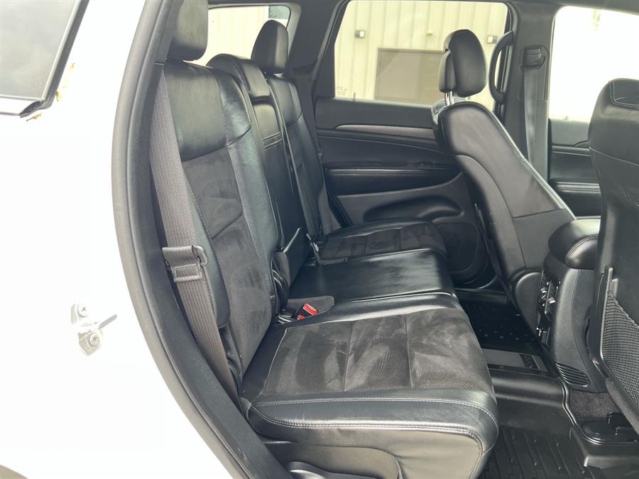 2017 Jeep Grand Cherokee Altitude, available for sale in Elida, Ohio | Josh's All Under Ten LLC. Elida, Ohio 2017 Jeep Grand Cherokee Altitude, available for sale in Elida, Ohio | Josh's All Under Ten LLC. Elida, Ohio