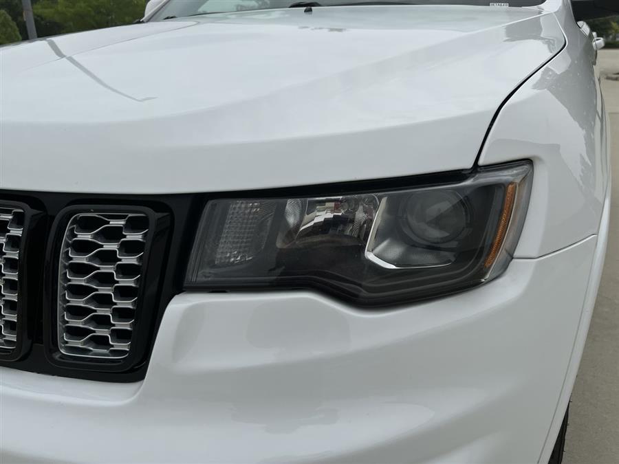 2017 Jeep Grand Cherokee Altitude, available for sale in Elida, Ohio | Josh's All Under Ten LLC. Elida, Ohio 2017 Jeep Grand Cherokee Altitude, available for sale in Elida, Ohio | Josh's All Under Ten LLC. Elida, Ohio