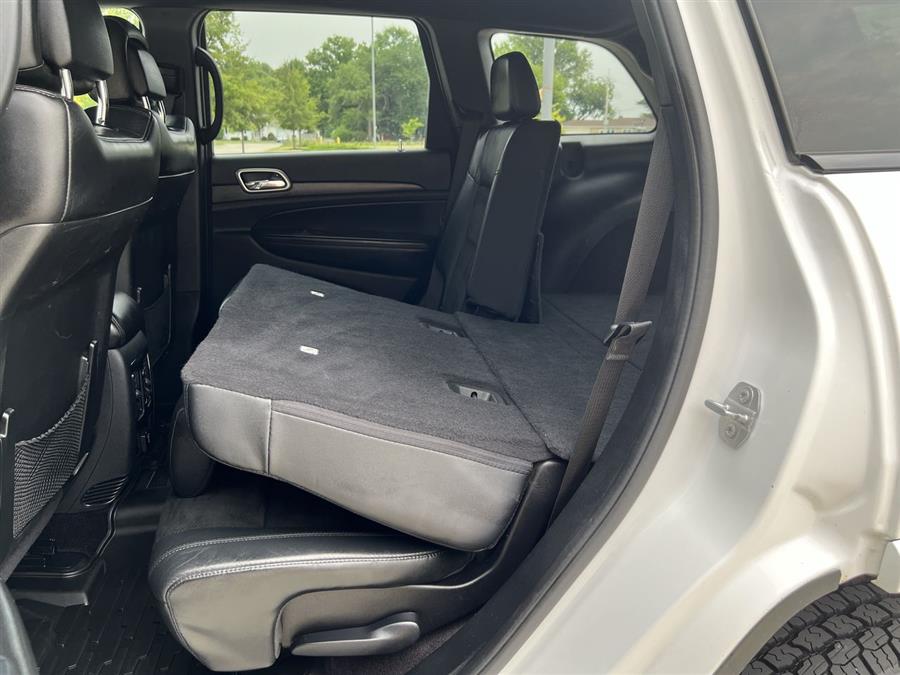 2017 Jeep Grand Cherokee Altitude, available for sale in Elida, Ohio | Josh's All Under Ten LLC. Elida, Ohio 2017 Jeep Grand Cherokee Altitude, available for sale in Elida, Ohio | Josh's All Under Ten LLC. Elida, Ohio
