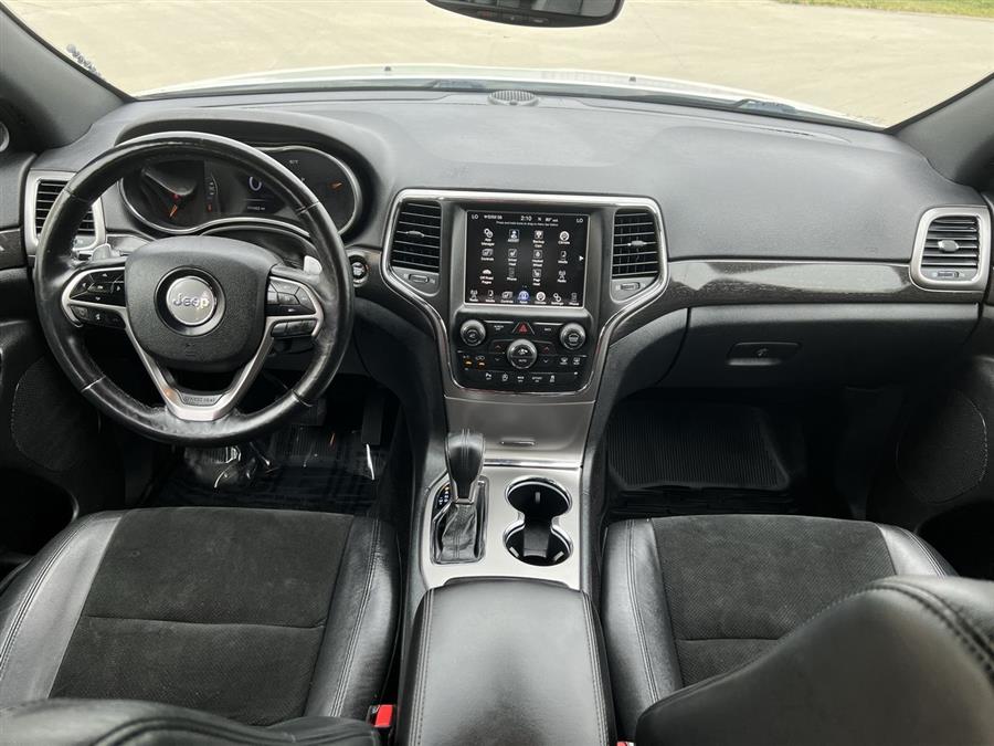 2017 Jeep Grand Cherokee Altitude, available for sale in Elida, Ohio | Josh's All Under Ten LLC. Elida, Ohio 2017 Jeep Grand Cherokee Altitude, available for sale in Elida, Ohio | Josh's All Under Ten LLC. Elida, Ohio