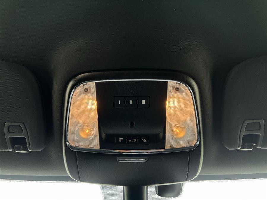 2017 Jeep Grand Cherokee Altitude, available for sale in Elida, Ohio | Josh's All Under Ten LLC. Elida, Ohio 2017 Jeep Grand Cherokee Altitude, available for sale in Elida, Ohio | Josh's All Under Ten LLC. Elida, Ohio