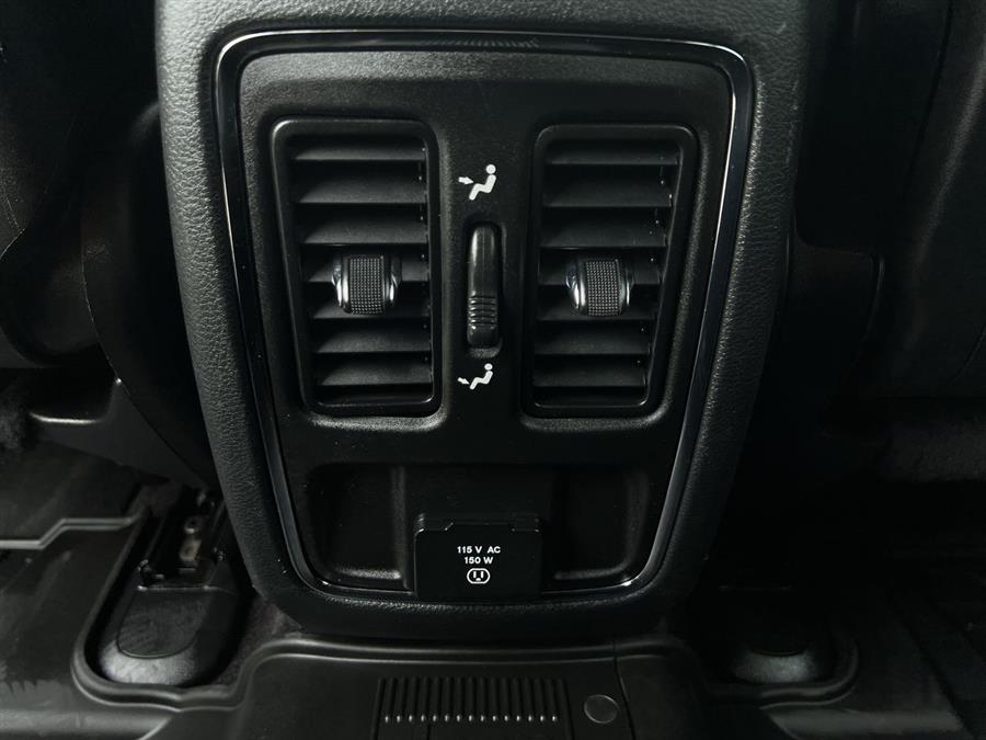 2017 Jeep Grand Cherokee Altitude, available for sale in Elida, Ohio | Josh's All Under Ten LLC. Elida, Ohio 2017 Jeep Grand Cherokee Altitude, available for sale in Elida, Ohio | Josh's All Under Ten LLC. Elida, Ohio