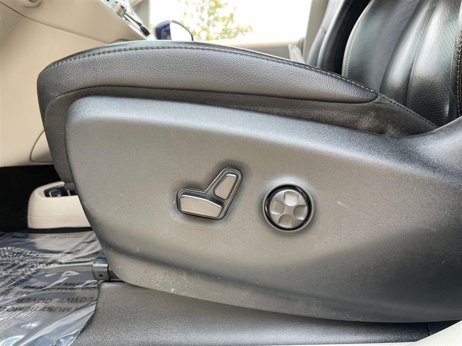 2019 Chrysler Pacifica Touring L, available for sale in Elida, Ohio | Josh's All Under Ten LLC. Elida, Ohio 2019 Chrysler Pacifica Touring L, available for sale in Elida, Ohio | Josh's All Under Ten LLC. Elida, Ohio