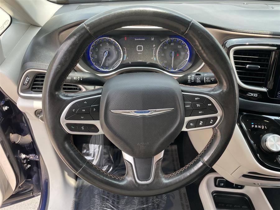 2019 Chrysler Pacifica Touring L, available for sale in Elida, Ohio | Josh's All Under Ten LLC. Elida, Ohio 2019 Chrysler Pacifica Touring L, available for sale in Elida, Ohio | Josh's All Under Ten LLC. Elida, Ohio