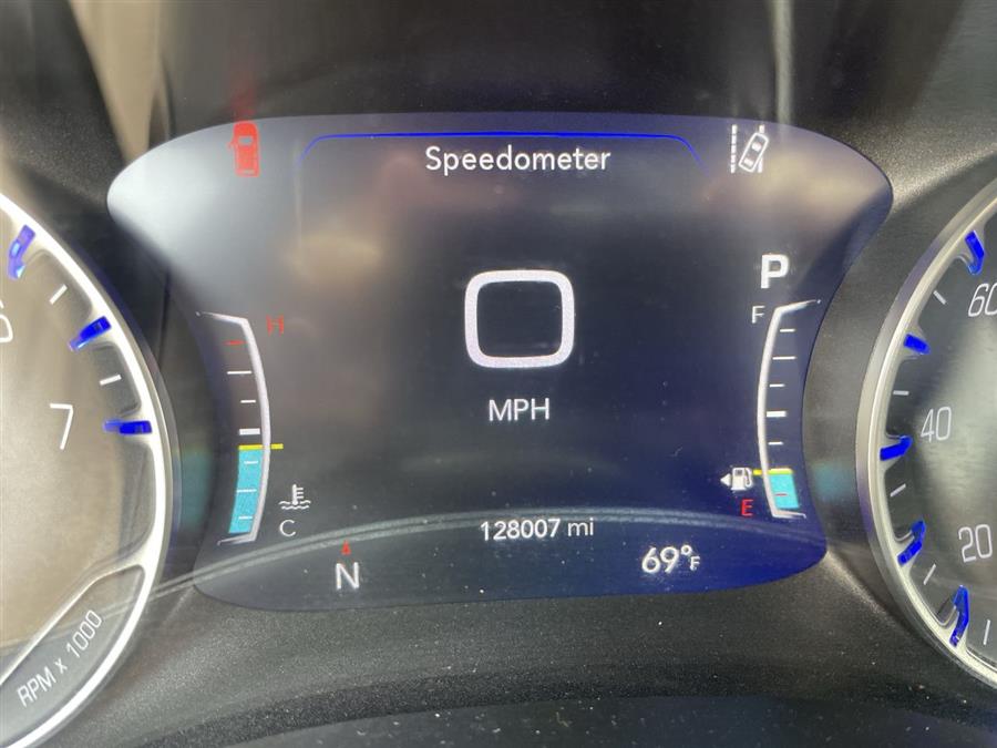2019 Chrysler Pacifica Touring L, available for sale in Elida, Ohio | Josh's All Under Ten LLC. Elida, Ohio 2019 Chrysler Pacifica Touring L, available for sale in Elida, Ohio | Josh's All Under Ten LLC. Elida, Ohio