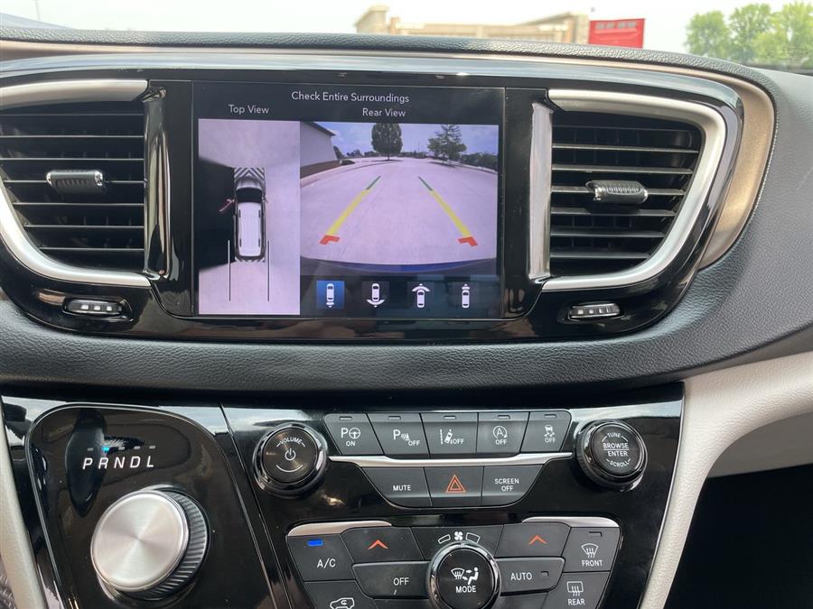 2019 Chrysler Pacifica Touring L, available for sale in Elida, Ohio | Josh's All Under Ten LLC. Elida, Ohio 2019 Chrysler Pacifica Touring L, available for sale in Elida, Ohio | Josh's All Under Ten LLC. Elida, Ohio