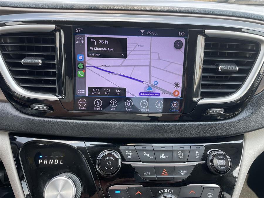 2019 Chrysler Pacifica Touring L, available for sale in Elida, Ohio | Josh's All Under Ten LLC. Elida, Ohio 2019 Chrysler Pacifica Touring L, available for sale in Elida, Ohio | Josh's All Under Ten LLC. Elida, Ohio