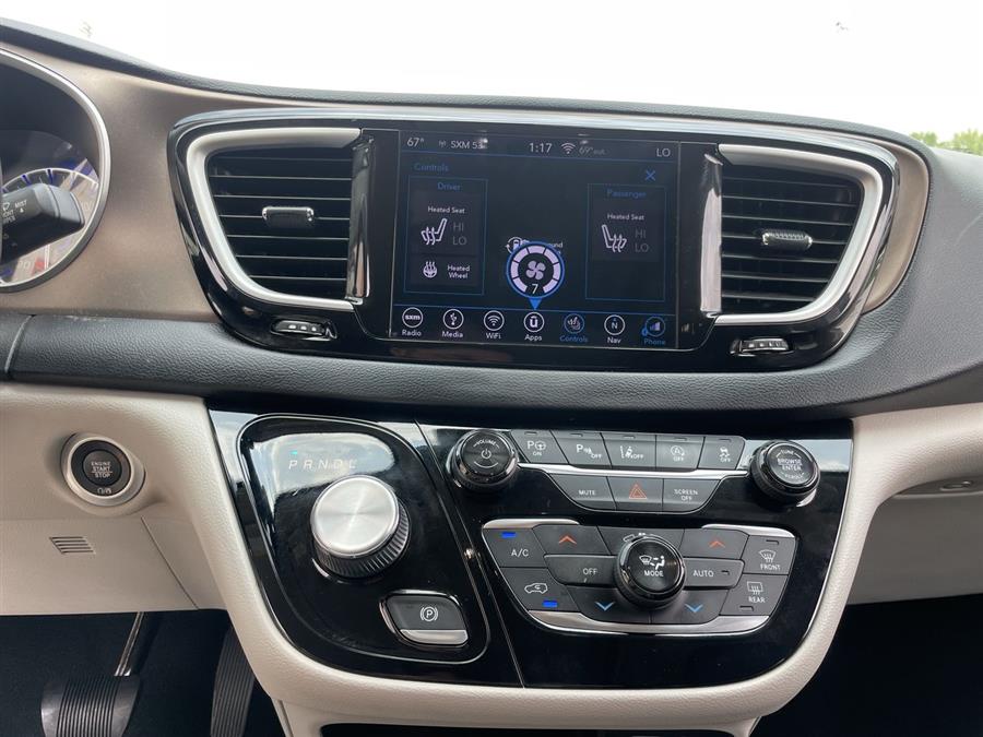 2019 Chrysler Pacifica Touring L, available for sale in Elida, Ohio | Josh's All Under Ten LLC. Elida, Ohio 2019 Chrysler Pacifica Touring L, available for sale in Elida, Ohio | Josh's All Under Ten LLC. Elida, Ohio