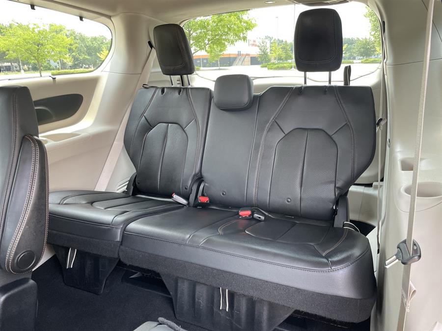 2019 Chrysler Pacifica Touring L, available for sale in Elida, Ohio | Josh's All Under Ten LLC. Elida, Ohio 2019 Chrysler Pacifica Touring L, available for sale in Elida, Ohio | Josh's All Under Ten LLC. Elida, Ohio