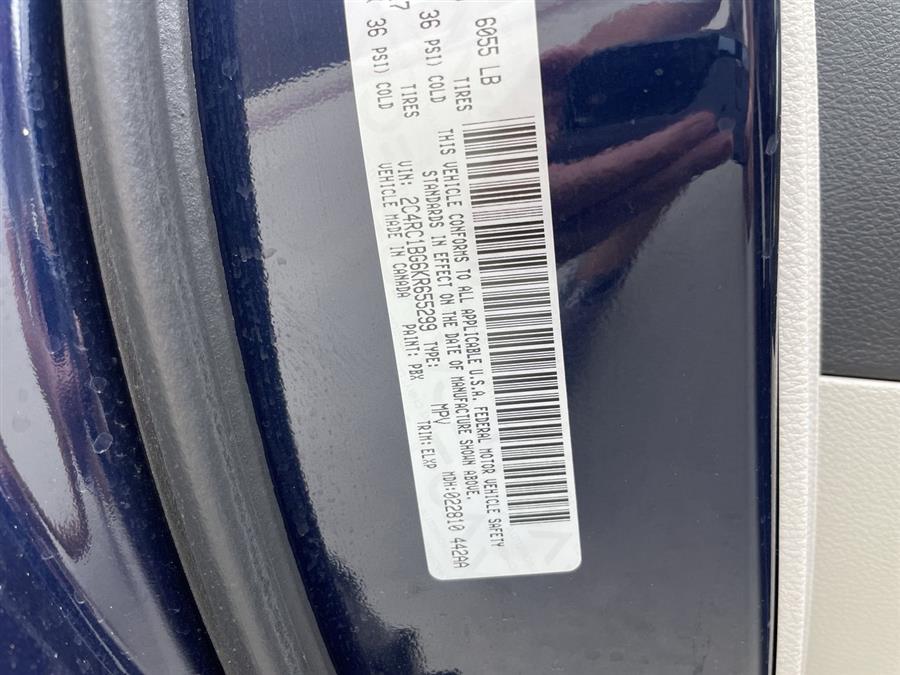 2019 Chrysler Pacifica Touring L, available for sale in Elida, Ohio | Josh's All Under Ten LLC. Elida, Ohio 2019 Chrysler Pacifica Touring L, available for sale in Elida, Ohio | Josh's All Under Ten LLC. Elida, Ohio