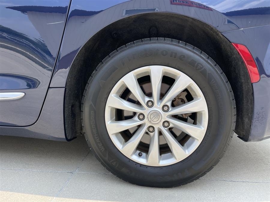 2019 Chrysler Pacifica Touring L, available for sale in Elida, Ohio | Josh's All Under Ten LLC. Elida, Ohio 2019 Chrysler Pacifica Touring L, available for sale in Elida, Ohio | Josh's All Under Ten LLC. Elida, Ohio