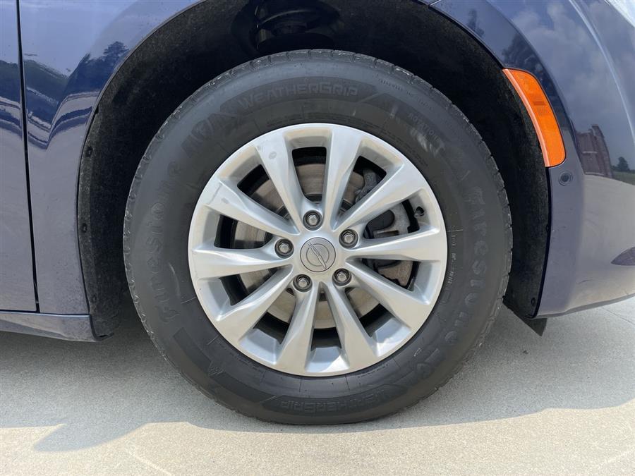 2019 Chrysler Pacifica Touring L, available for sale in Elida, Ohio | Josh's All Under Ten LLC. Elida, Ohio 2019 Chrysler Pacifica Touring L, available for sale in Elida, Ohio | Josh's All Under Ten LLC. Elida, Ohio