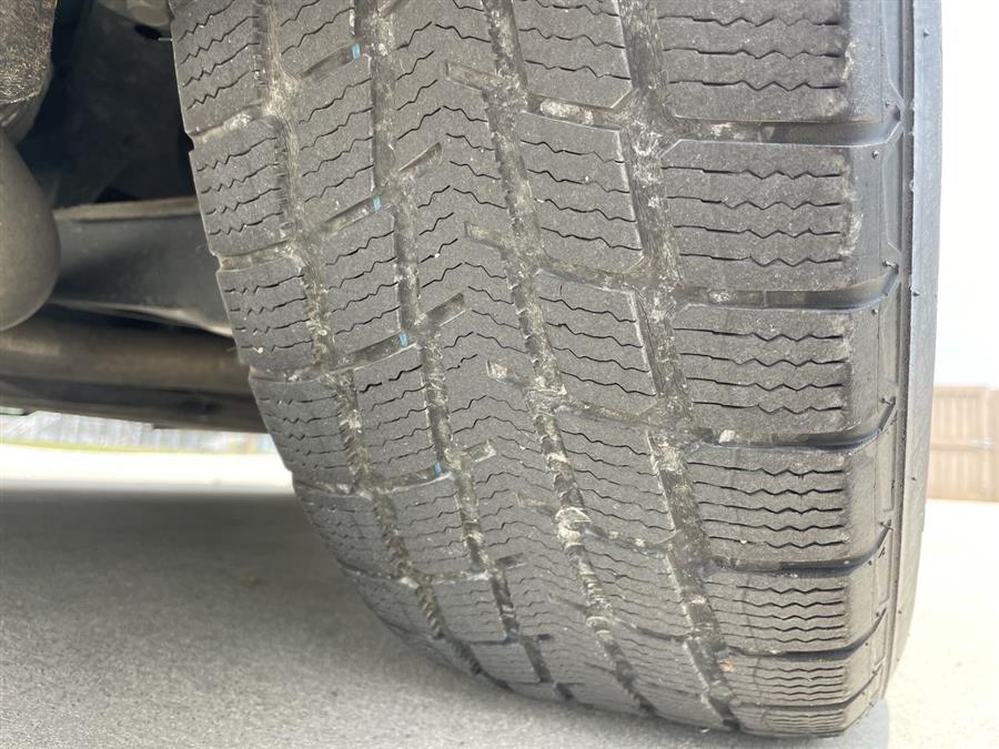 2019 Chrysler Pacifica Touring L, available for sale in Elida, Ohio | Josh's All Under Ten LLC. Elida, Ohio 2019 Chrysler Pacifica Touring L, available for sale in Elida, Ohio | Josh's All Under Ten LLC. Elida, Ohio