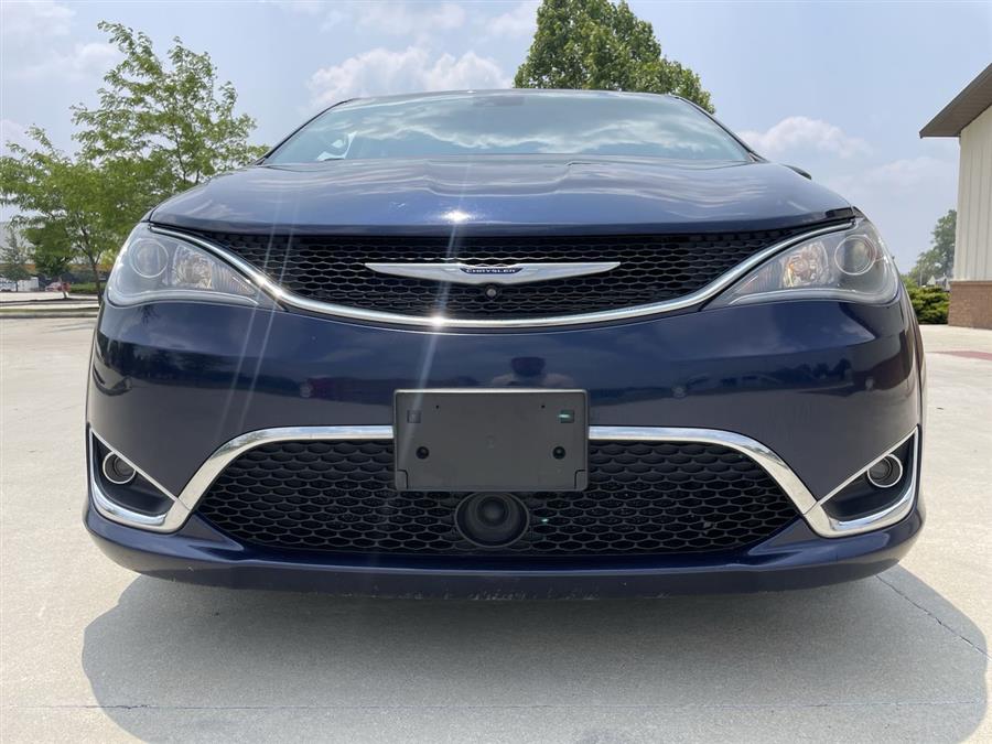 2019 Chrysler Pacifica Touring L, available for sale in Elida, Ohio | Josh's All Under Ten LLC. Elida, Ohio 2019 Chrysler Pacifica Touring L, available for sale in Elida, Ohio | Josh's All Under Ten LLC. Elida, Ohio