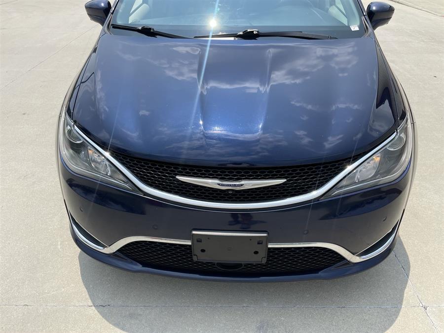 2019 Chrysler Pacifica Touring L, available for sale in Elida, Ohio | Josh's All Under Ten LLC. Elida, Ohio 2019 Chrysler Pacifica Touring L, available for sale in Elida, Ohio | Josh's All Under Ten LLC. Elida, Ohio
