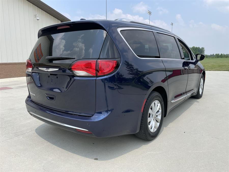 2019 Chrysler Pacifica Touring L, available for sale in Elida, Ohio | Josh's All Under Ten LLC. Elida, Ohio 2019 Chrysler Pacifica Touring L, available for sale in Elida, Ohio | Josh's All Under Ten LLC. Elida, Ohio