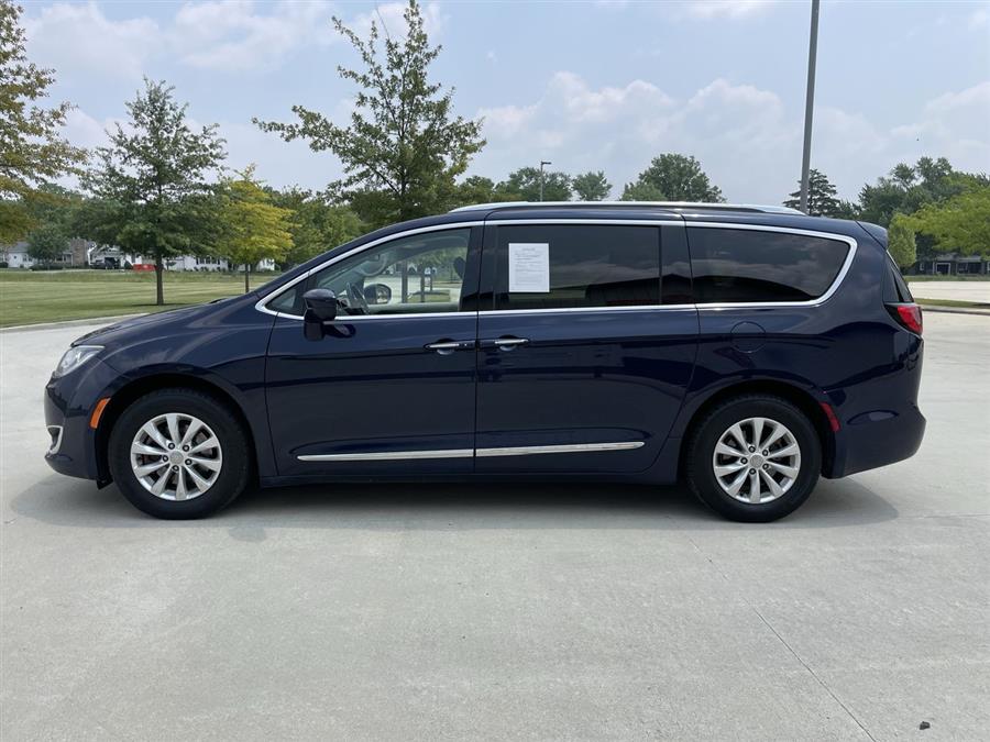 2019 Chrysler Pacifica Touring L, available for sale in Elida, Ohio | Josh's All Under Ten LLC. Elida, Ohio 2019 Chrysler Pacifica Touring L, available for sale in Elida, Ohio | Josh's All Under Ten LLC. Elida, Ohio