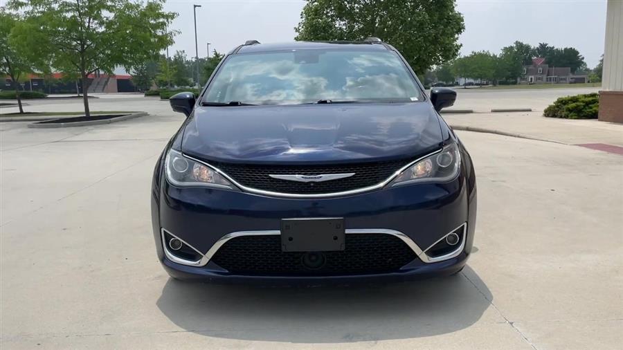 2019 Chrysler Pacifica Touring L, available for sale in Elida, Ohio | Josh's All Under Ten LLC. Elida, Ohio 2019 Chrysler Pacifica Touring L, available for sale in Elida, Ohio | Josh's All Under Ten LLC. Elida, Ohio