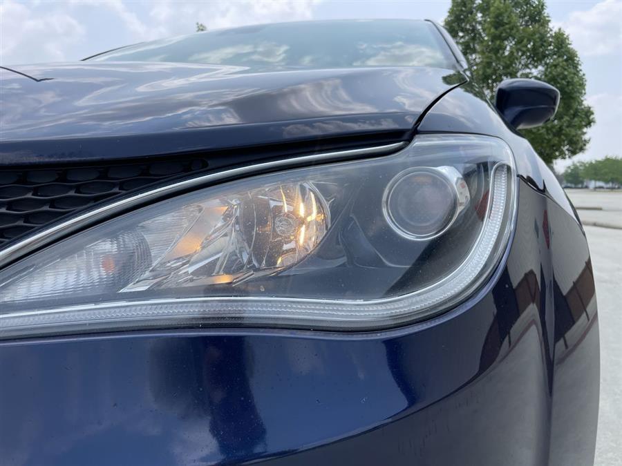 2019 Chrysler Pacifica Touring L, available for sale in Elida, Ohio | Josh's All Under Ten LLC. Elida, Ohio 2019 Chrysler Pacifica Touring L, available for sale in Elida, Ohio | Josh's All Under Ten LLC. Elida, Ohio