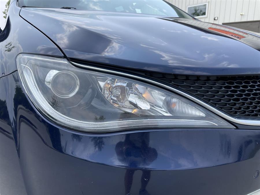 2019 Chrysler Pacifica Touring L, available for sale in Elida, Ohio | Josh's All Under Ten LLC. Elida, Ohio 2019 Chrysler Pacifica Touring L, available for sale in Elida, Ohio | Josh's All Under Ten LLC. Elida, Ohio