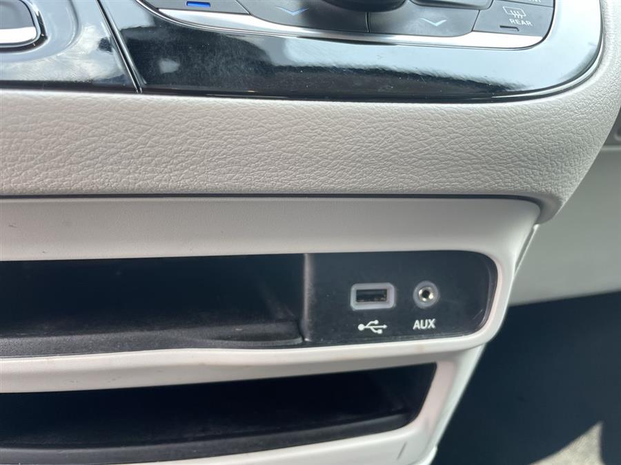 2019 Chrysler Pacifica Touring L, available for sale in Elida, Ohio | Josh's All Under Ten LLC. Elida, Ohio 2019 Chrysler Pacifica Touring L, available for sale in Elida, Ohio | Josh's All Under Ten LLC. Elida, Ohio