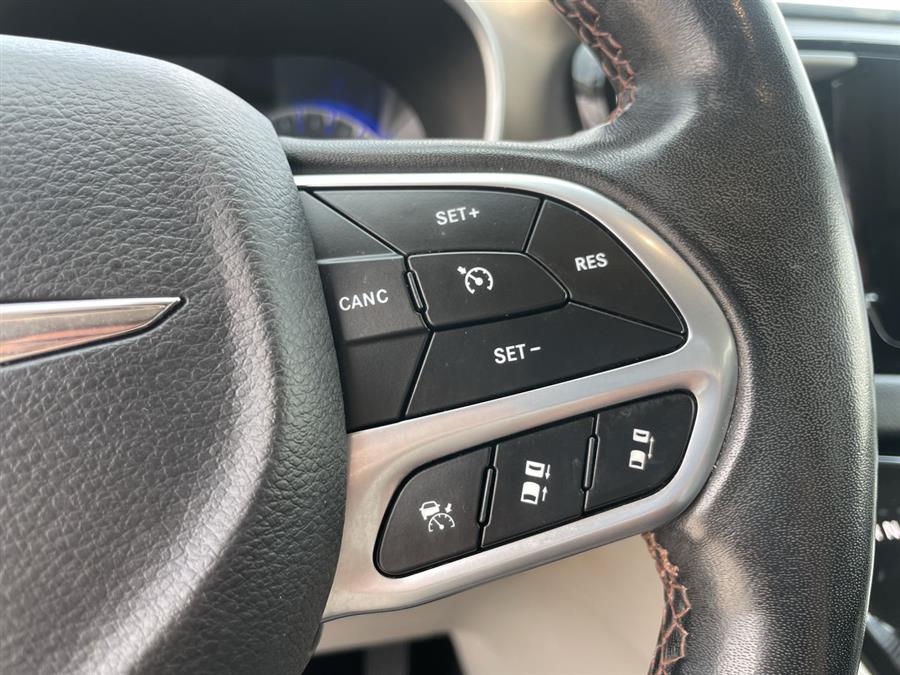 2019 Chrysler Pacifica Touring L, available for sale in Elida, Ohio | Josh's All Under Ten LLC. Elida, Ohio 2019 Chrysler Pacifica Touring L, available for sale in Elida, Ohio | Josh's All Under Ten LLC. Elida, Ohio