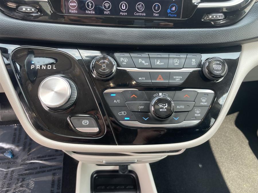 2019 Chrysler Pacifica Touring L, available for sale in Elida, Ohio | Josh's All Under Ten LLC. Elida, Ohio 2019 Chrysler Pacifica Touring L, available for sale in Elida, Ohio | Josh's All Under Ten LLC. Elida, Ohio
