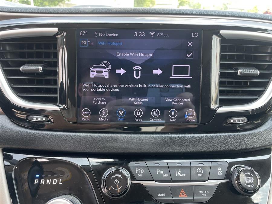 2019 Chrysler Pacifica Touring L, available for sale in Elida, Ohio | Josh's All Under Ten LLC. Elida, Ohio 2019 Chrysler Pacifica Touring L, available for sale in Elida, Ohio | Josh's All Under Ten LLC. Elida, Ohio