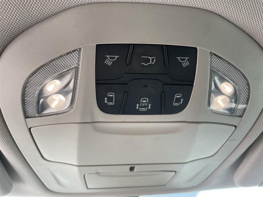 2019 Chrysler Pacifica Touring L, available for sale in Elida, Ohio | Josh's All Under Ten LLC. Elida, Ohio 2019 Chrysler Pacifica Touring L, available for sale in Elida, Ohio | Josh's All Under Ten LLC. Elida, Ohio