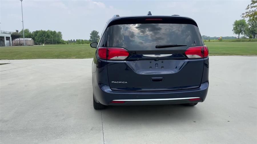 2019 Chrysler Pacifica Touring L, available for sale in Elida, Ohio | Josh's All Under Ten LLC. Elida, Ohio 2019 Chrysler Pacifica Touring L, available for sale in Elida, Ohio | Josh's All Under Ten LLC. Elida, Ohio