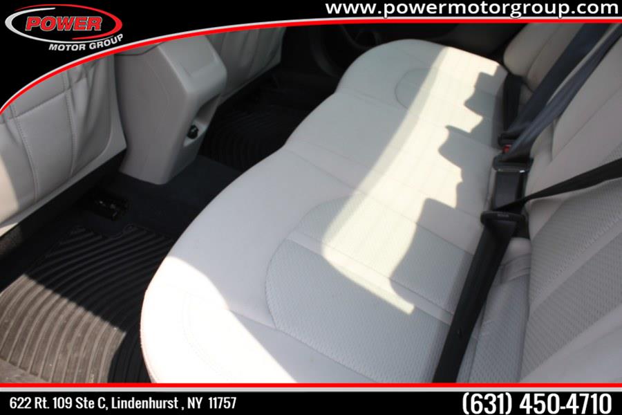 2015 Hyundai Sonata 4dr Sdn 2.4L Sport PZEV, available for sale in Lindenhurst, New York | Power Motor Group. Lindenhurst, New York 2015 Hyundai Sonata 4dr Sdn 2.4L Sport PZEV, available for sale in Lindenhurst, New York | Power Motor Group. Lindenhurst, New York