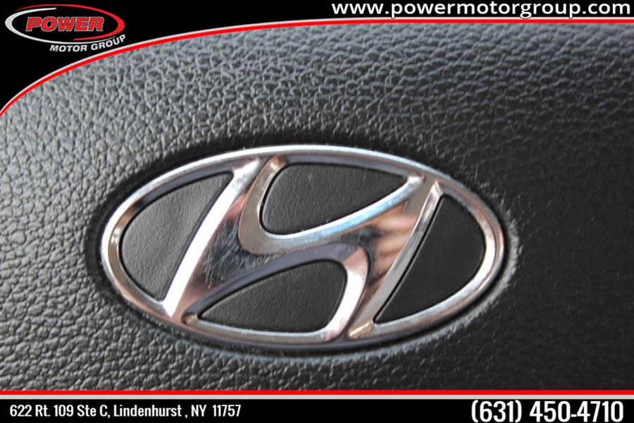 2015 Hyundai Sonata 4dr Sdn 2.4L Sport PZEV, available for sale in Lindenhurst, New York | Power Motor Group. Lindenhurst, New York 2015 Hyundai Sonata 4dr Sdn 2.4L Sport PZEV, available for sale in Lindenhurst, New York | Power Motor Group. Lindenhurst, New York