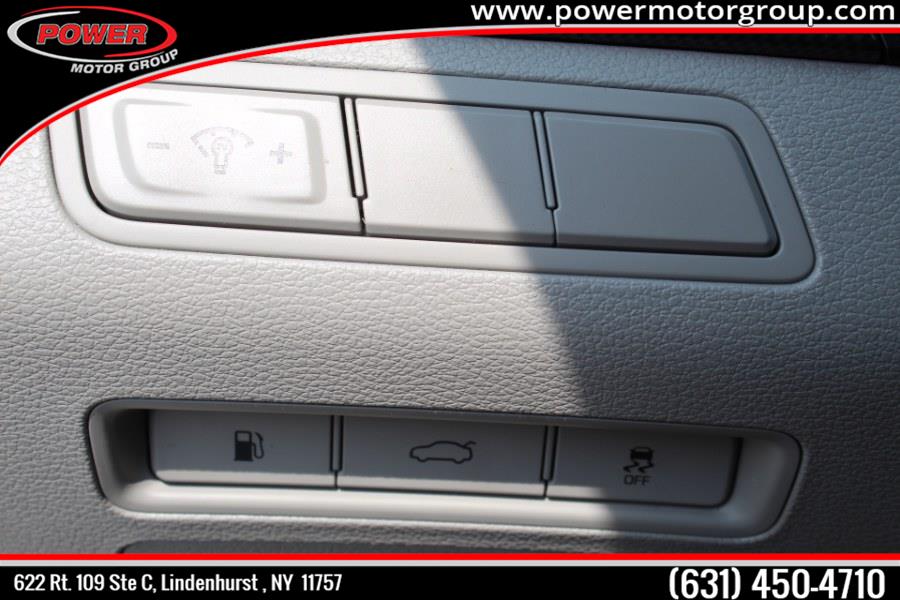 2015 Hyundai Sonata 4dr Sdn 2.4L Sport PZEV, available for sale in Lindenhurst, New York | Power Motor Group. Lindenhurst, New York 2015 Hyundai Sonata 4dr Sdn 2.4L Sport PZEV, available for sale in Lindenhurst, New York | Power Motor Group. Lindenhurst, New York