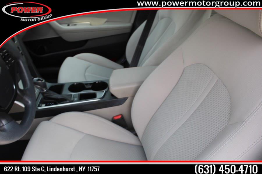 2015 Hyundai Sonata 4dr Sdn 2.4L Sport PZEV, available for sale in Lindenhurst, New York | Power Motor Group. Lindenhurst, New York 2015 Hyundai Sonata 4dr Sdn 2.4L Sport PZEV, available for sale in Lindenhurst, New York | Power Motor Group. Lindenhurst, New York