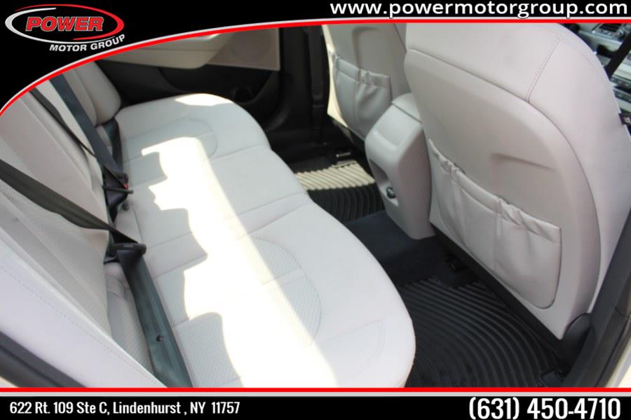 2015 Hyundai Sonata 4dr Sdn 2.4L Sport PZEV, available for sale in Lindenhurst, New York | Power Motor Group. Lindenhurst, New York 2015 Hyundai Sonata 4dr Sdn 2.4L Sport PZEV, available for sale in Lindenhurst, New York | Power Motor Group. Lindenhurst, New York