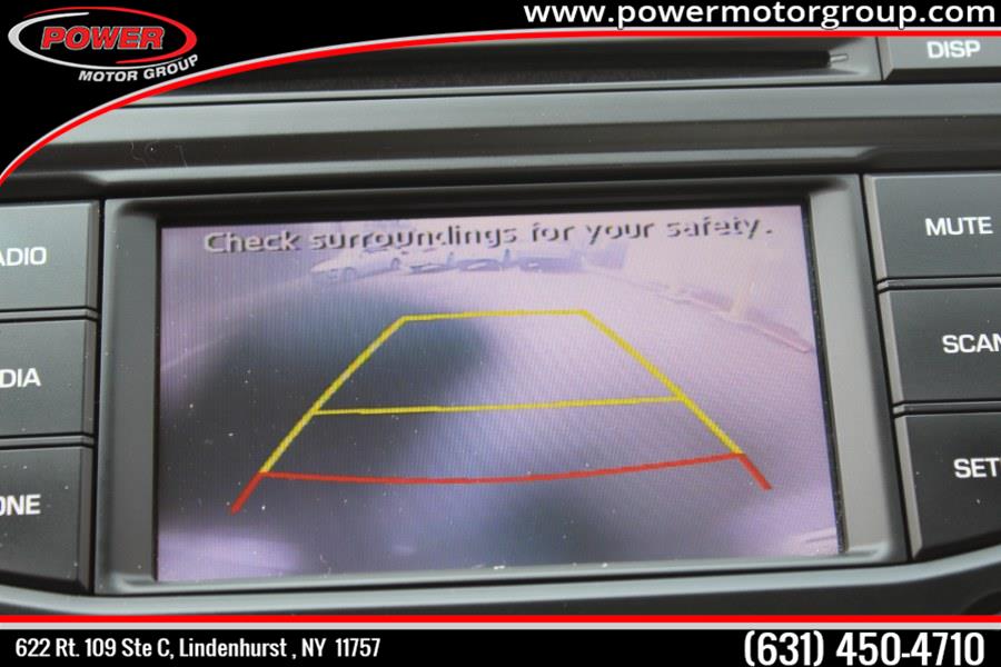 2015 Hyundai Sonata 4dr Sdn 2.4L Sport PZEV, available for sale in Lindenhurst, New York | Power Motor Group. Lindenhurst, New York 2015 Hyundai Sonata 4dr Sdn 2.4L Sport PZEV, available for sale in Lindenhurst, New York | Power Motor Group. Lindenhurst, New York