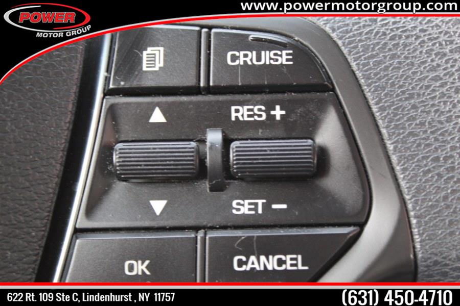 2015 Hyundai Sonata 4dr Sdn 2.4L Sport PZEV, available for sale in Lindenhurst, New York | Power Motor Group. Lindenhurst, New York 2015 Hyundai Sonata 4dr Sdn 2.4L Sport PZEV, available for sale in Lindenhurst, New York | Power Motor Group. Lindenhurst, New York