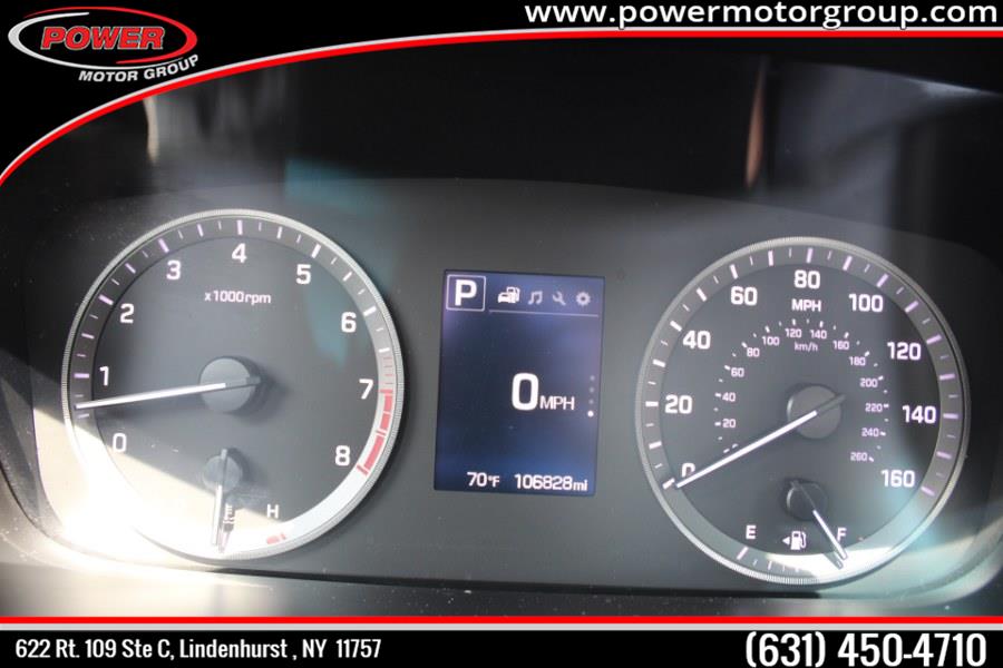 2015 Hyundai Sonata 4dr Sdn 2.4L Sport PZEV, available for sale in Lindenhurst, New York | Power Motor Group. Lindenhurst, New York 2015 Hyundai Sonata 4dr Sdn 2.4L Sport PZEV, available for sale in Lindenhurst, New York | Power Motor Group. Lindenhurst, New York