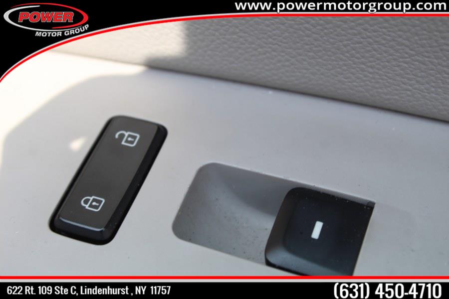2015 Hyundai Sonata 4dr Sdn 2.4L Sport PZEV, available for sale in Lindenhurst, New York | Power Motor Group. Lindenhurst, New York 2015 Hyundai Sonata 4dr Sdn 2.4L Sport PZEV, available for sale in Lindenhurst, New York | Power Motor Group. Lindenhurst, New York