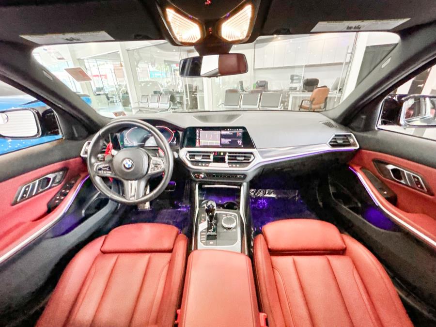 2022 BMW 3 Series 330i Sedan North America, available for sale in Franklin Square, New York | Luxury Motor Club. Franklin Square, New York 2022 BMW 3 Series 330i Sedan North America, available for sale in Franklin Square, New York | Luxury Motor Club. Franklin Square, New York